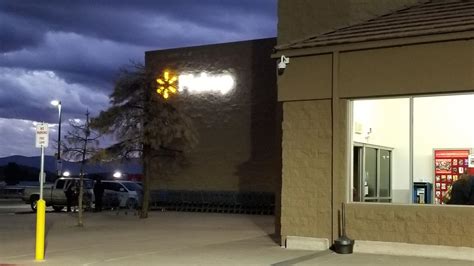 Payson walmart - Walmart Payson, AZ. Food & Grocery. Walmart Payson, AZ 1 month ago Be among the first 25 applicants See who Walmart has hired for this role No longer accepting applications ...